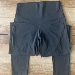 Aerie OFFLINE Real Me Leggings